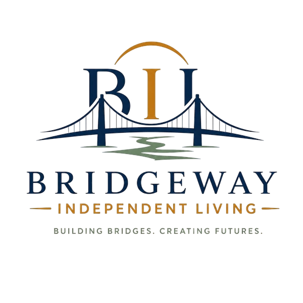 Bridgeway Independent Living